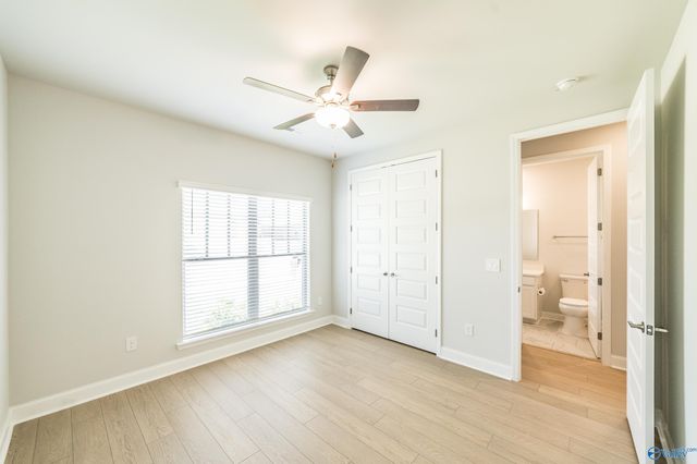 212 John Clift Circle, Madison, AL 35757