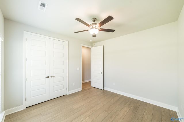 212 John Clift Circle, Madison, AL 35757