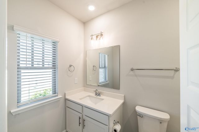 212 John Clift Circle, Madison, AL 35757