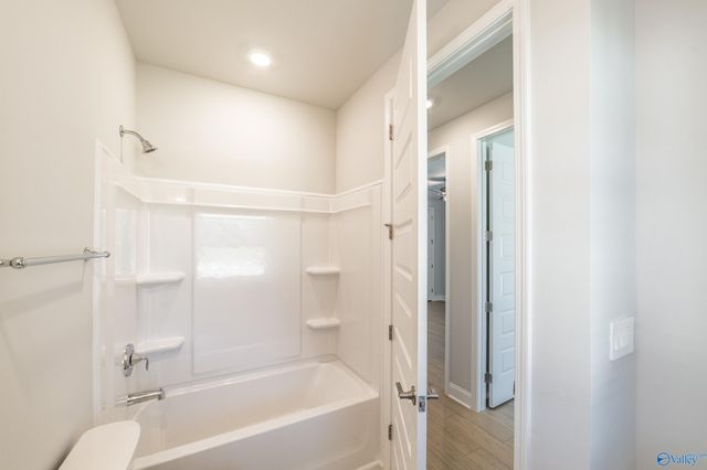 212 John Clift Circle, Madison, AL 35757