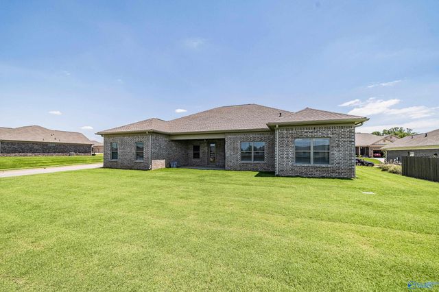 212 John Clift Circle, Madison, AL 35757