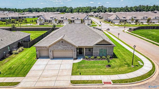212 John Clift Circle, Madison, AL 35757