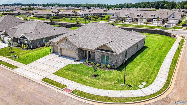 212 John Clift Circle, Madison, AL 35757
