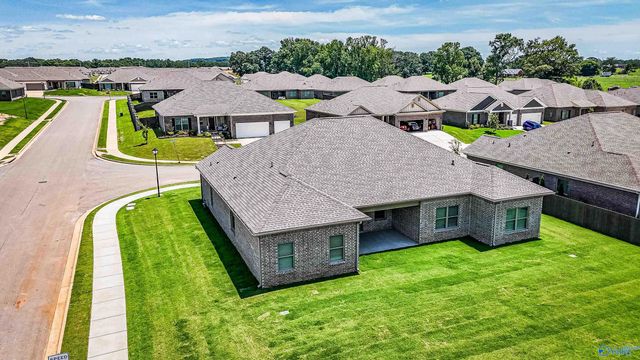 212 John Clift Circle, Madison, AL 35757