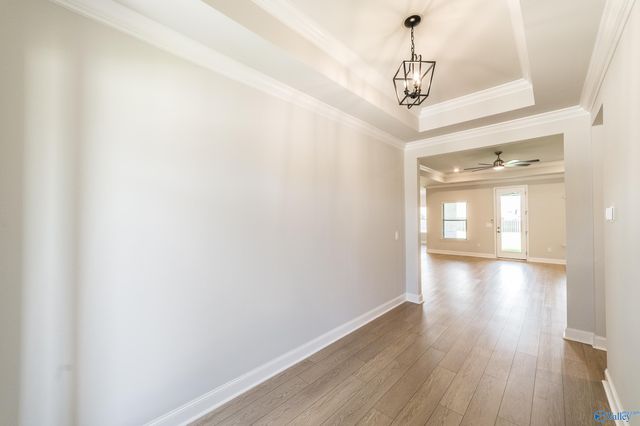 212 John Clift Circle, Madison, AL 35757