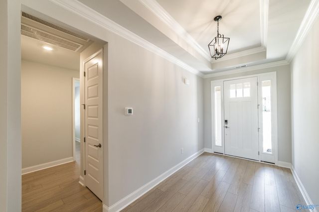 212 John Clift Circle, Madison, AL 35757