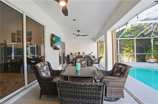 1623 SW 43rd LN, Cape Coral, FL 33914