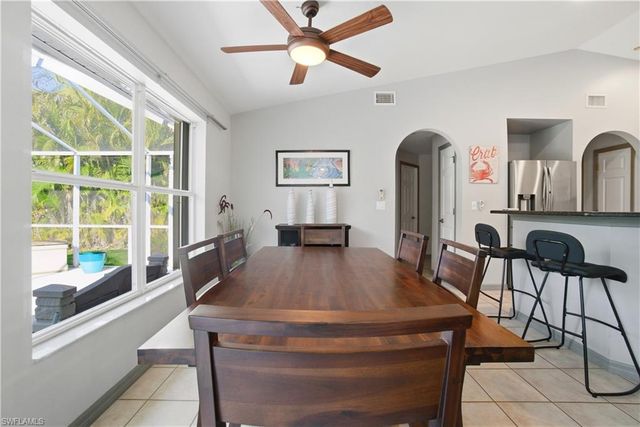 1623 SW 43rd LN, Cape Coral, FL 33914