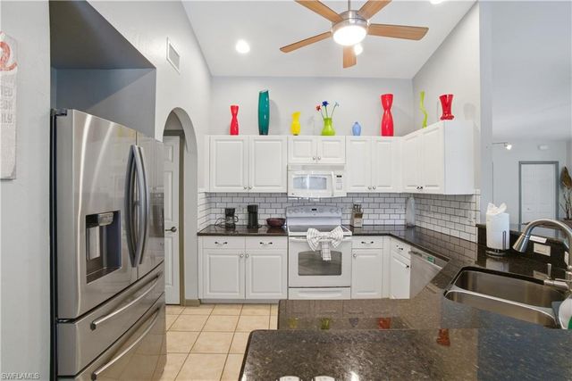 1623 SW 43rd LN, Cape Coral, FL 33914