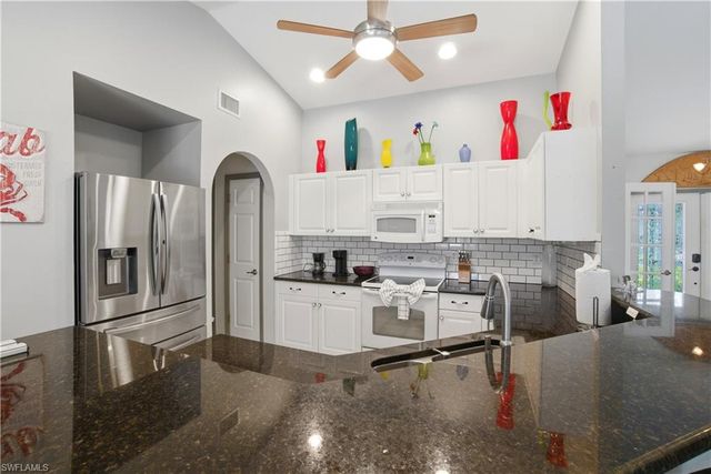 1623 SW 43rd LN, Cape Coral, FL 33914