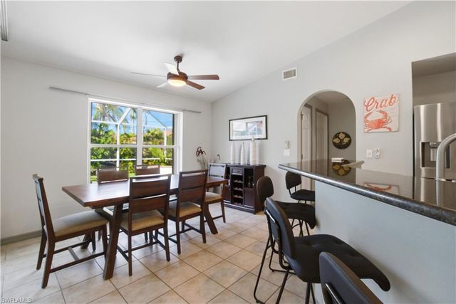 1623 SW 43rd LN, Cape Coral, FL 33914