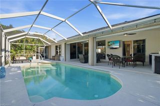 1623 SW 43rd LN, Cape Coral, FL 33914