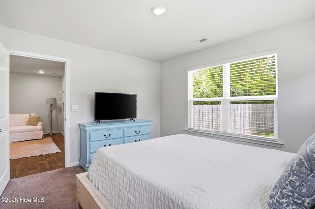 2165 Southern Bayberry Lane NE, Leland, NC 28451