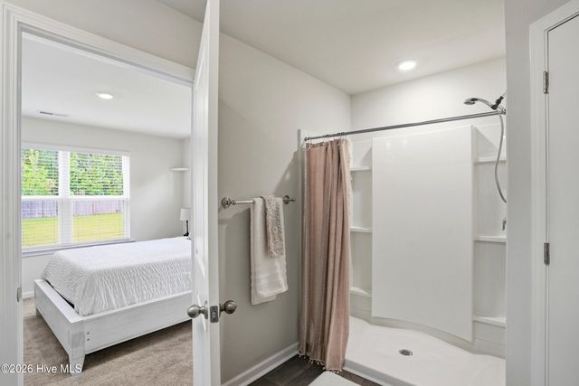 2165 Southern Bayberry Lane NE, Leland, NC 28451