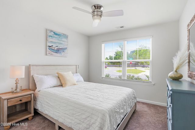2165 Southern Bayberry Lane NE, Leland, NC 28451