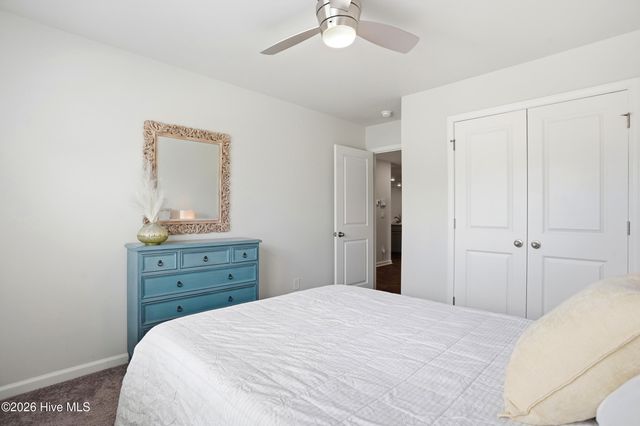 2165 Southern Bayberry Lane NE, Leland, NC 28451