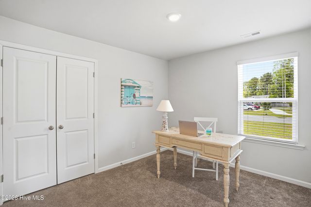 2165 Southern Bayberry Lane NE, Leland, NC 28451