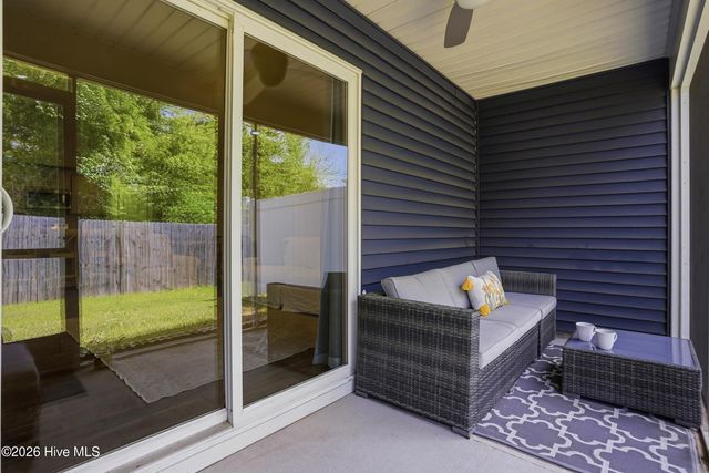 2165 Southern Bayberry Lane NE, Leland, NC 28451