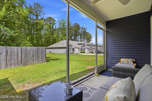 2165 Southern Bayberry Lane NE, Leland, NC 28451