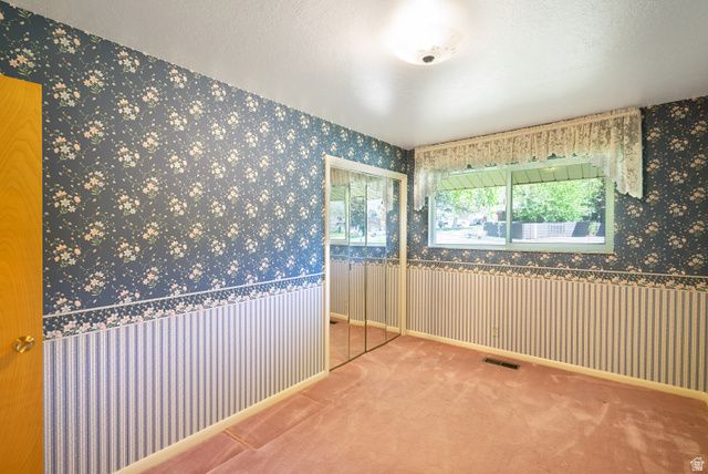721 E 1950 S, Bountiful, UT 84010