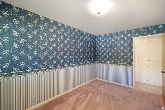 721 E 1950 S, Bountiful, UT 84010