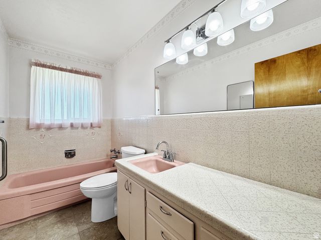 721 E 1950 S, Bountiful, UT 84010