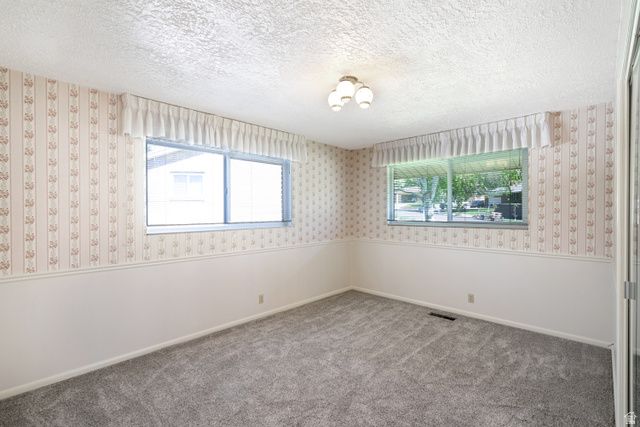 721 E 1950 S, Bountiful, UT 84010