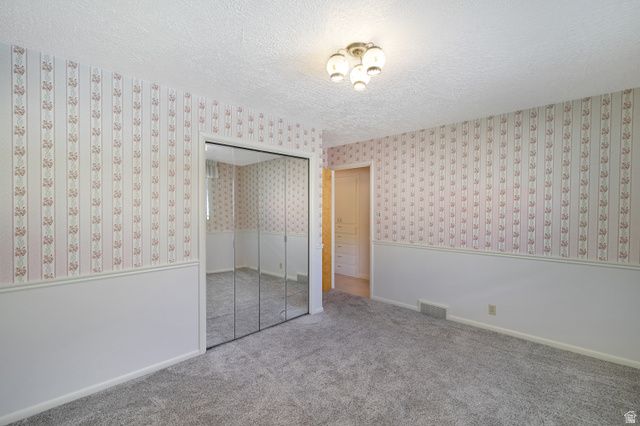 721 E 1950 S, Bountiful, UT 84010