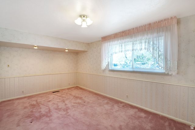 721 E 1950 S, Bountiful, UT 84010