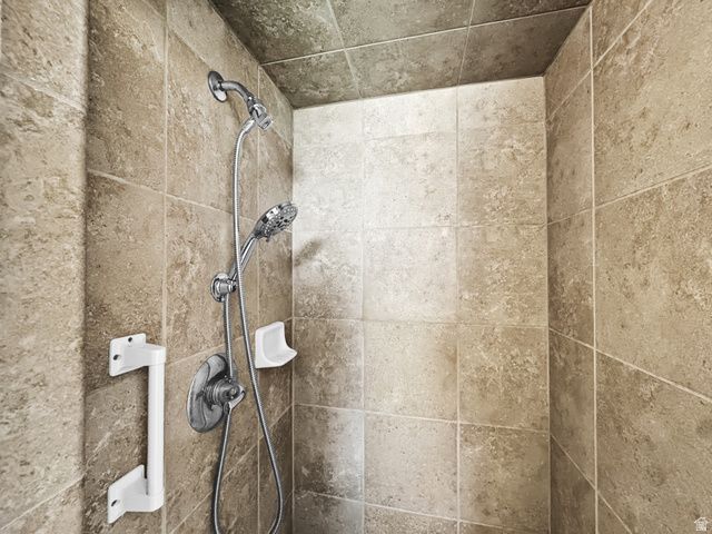 721 E 1950 S, Bountiful, UT 84010
