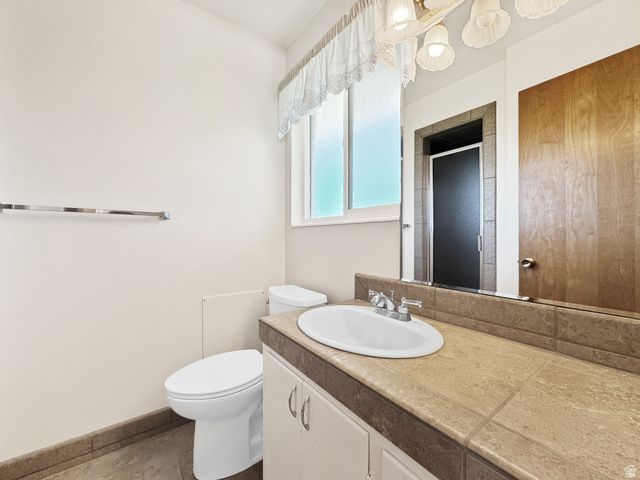 721 E 1950 S, Bountiful, UT 84010