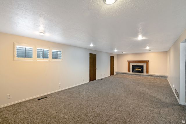 721 E 1950 S, Bountiful, UT 84010