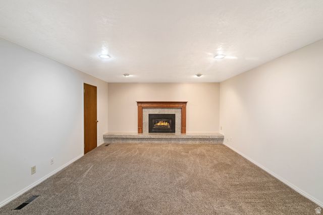 721 E 1950 S, Bountiful, UT 84010