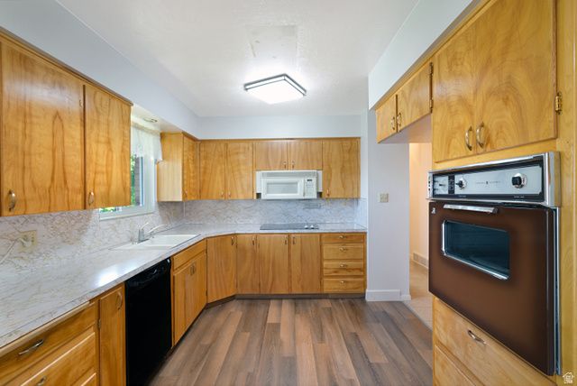 721 E 1950 S, Bountiful, UT 84010