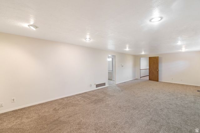 721 E 1950 S, Bountiful, UT 84010