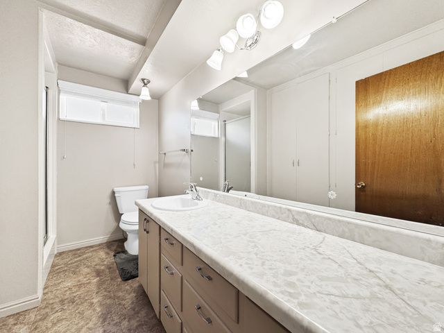 721 E 1950 S, Bountiful, UT 84010