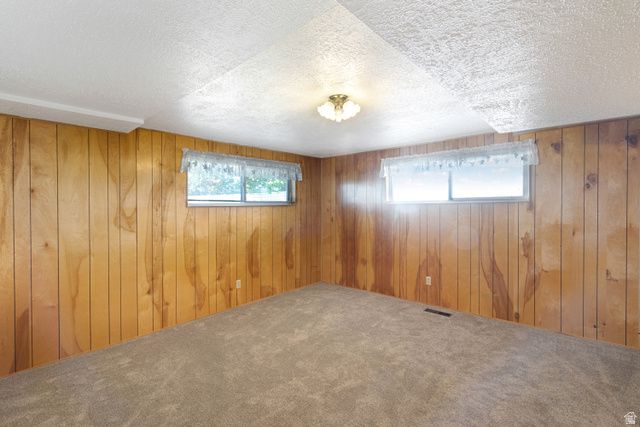 721 E 1950 S, Bountiful, UT 84010