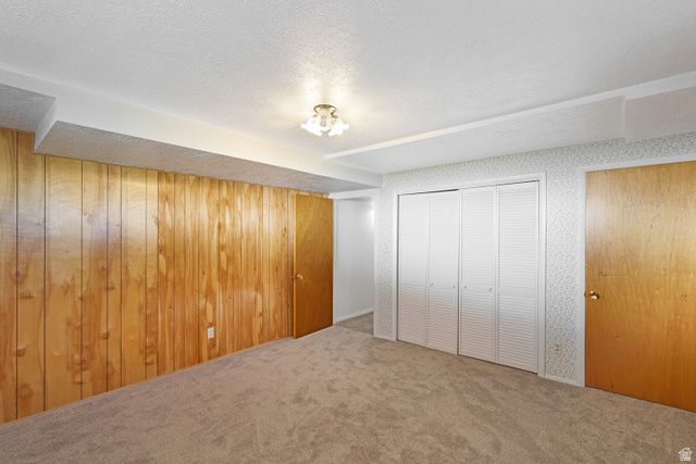 721 E 1950 S, Bountiful, UT 84010