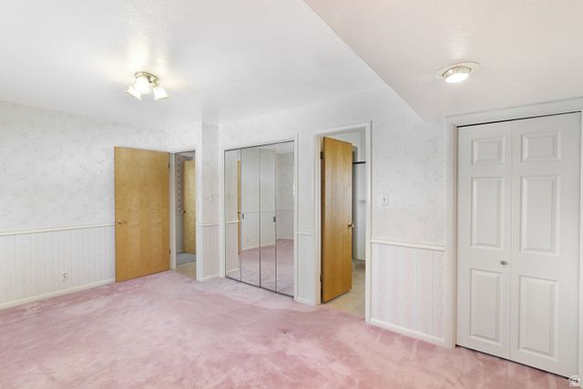 721 E 1950 S, Bountiful, UT 84010