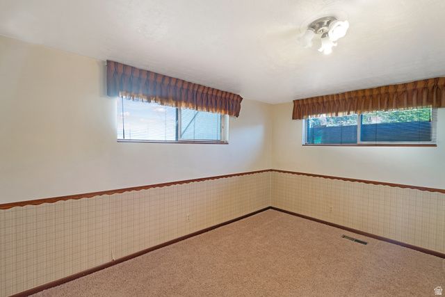 721 E 1950 S, Bountiful, UT 84010
