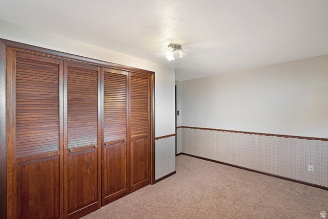 721 E 1950 S, Bountiful, UT 84010