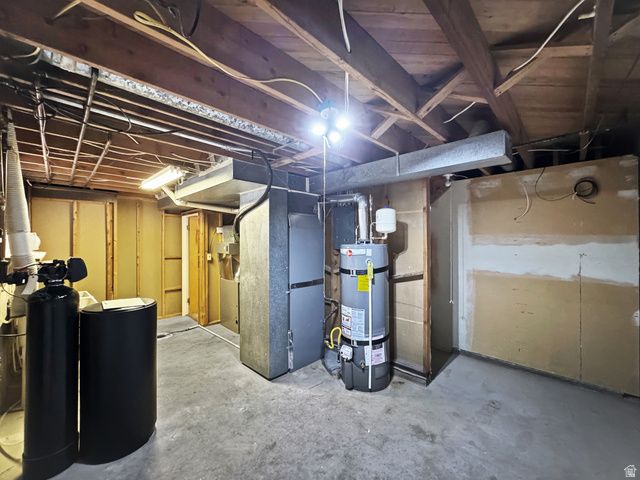 721 E 1950 S, Bountiful, UT 84010