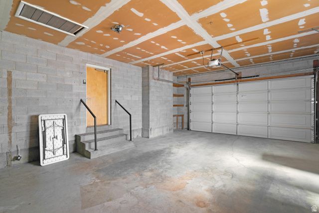 721 E 1950 S, Bountiful, UT 84010