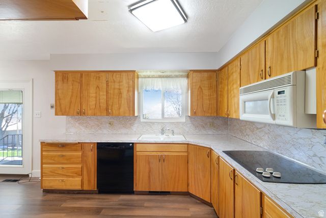 721 E 1950 S, Bountiful, UT 84010