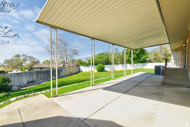 721 E 1950 S, Bountiful, UT 84010