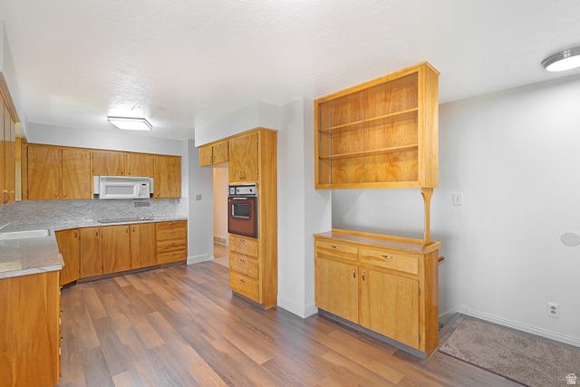 721 E 1950 S, Bountiful, UT 84010
