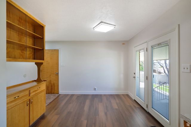 721 E 1950 S, Bountiful, UT 84010