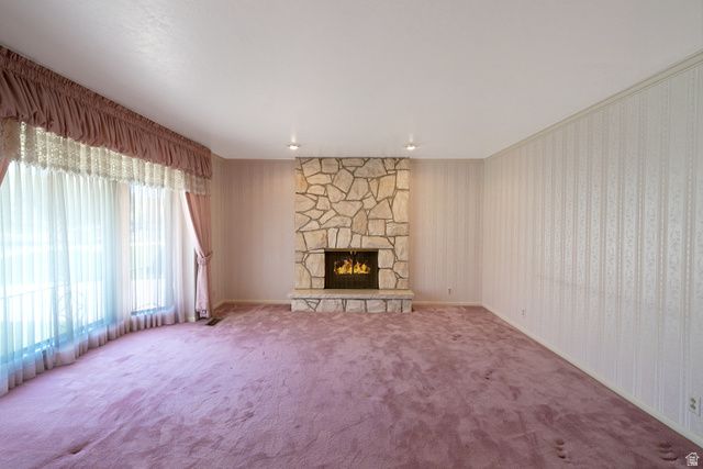 721 E 1950 S, Bountiful, UT 84010