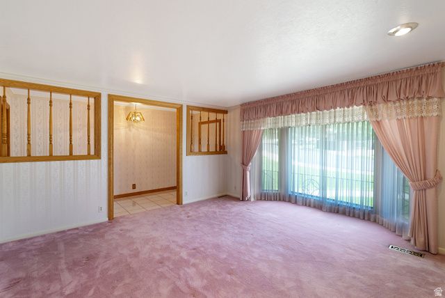 721 E 1950 S, Bountiful, UT 84010