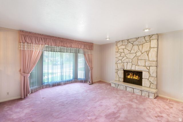 721 E 1950 S, Bountiful, UT 84010